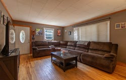 281 Sunset Terrace, Derby, VT 05830