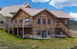 12 GCR 8946, Granby, CO 80446