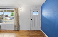 1603 POWELL St, Albany, OR 97322