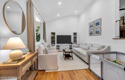 15 Columbia Avenue, Atlantic Highlands, NJ 07716