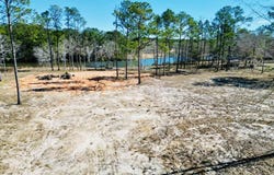 NHN Cypress Place, Perkinston, MS 39573