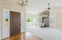 770 Bowstring Road, Monument, CO 80132