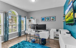 2375 PANORAMIC Circle, APOPKA, FL 32703