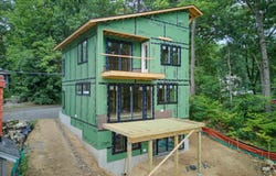 14 Second Street, Windham, NH 03087