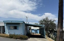 12995 6th Street, Yucaipa, CA 92399