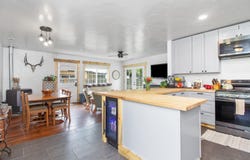 2931 Butterfly Dr, Hailey, ID 83333