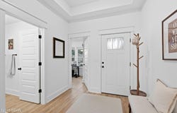 1311 Foundry Drive, Carthage, MO 64836