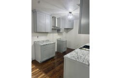 705 E 1st, Big Lake, TX 76932
