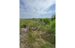 0 Titanic St, Sargent, TX 77414