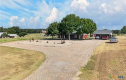11121 E US Highway 84, Gatesville, TX 76528
