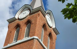 615 E Main St, Cobleskill, NY 12043