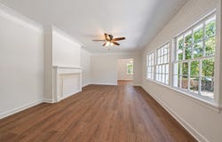 2716 Macon Road, Columbus, GA 31906