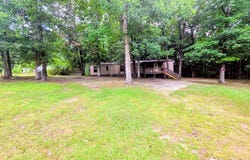 6 Magnolia, Georgetown, GA 39854
