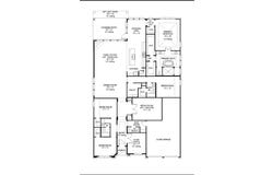 840 River Sky Road, Lavon, TX 75166