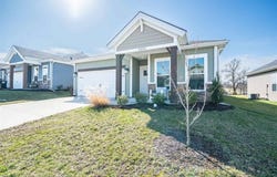 6553 Valley Brook Trace, Owensboro, KY 42376