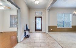 4414 Meadowview Lane, Sachse, TX 75048