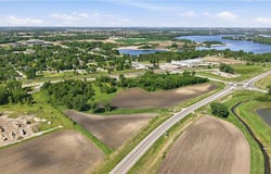 3077 Us-12, Willmar, MN 56201