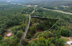 846 MOON Rd, Jasper, AL 35501
