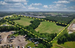 1949 Hebron Road SE, Heath, OH 43056