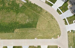 3954 Winnsboro Dr, IowaCity, IA 52245