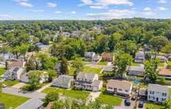 7665 CEDAR Drive, PASADENA, MD 21122