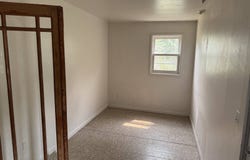 354 Third Ave, Newburg, ND 58762
