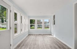 216 N Nottawa, Mendon, MI 49072