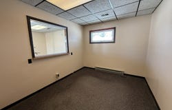 103 S John Street, Dwight, IL 60420