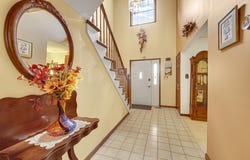 180 Primrose Circle, Chesterton, IN 46304