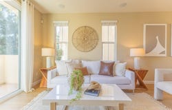 71 Heligan Ln, Livermore, CA 94551