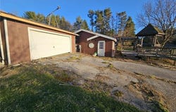 5617 State Route 15A, Springwater, NY 14560