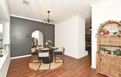 230 West Avenue, Carrollton, GA 30117
