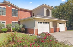 518 Amity, Hot Springs, AR 71913