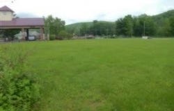 1553 22 Route, Brewster, NY 10509