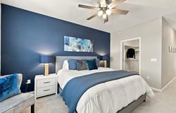 1724 Dromolin Drive, Virginia Beach, VA 23456