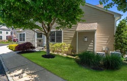 51 Eagle Circle, Bohemia, NY 11716
