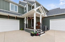 2545 Bay Pointe Drive, St. Joseph, MI 49085
