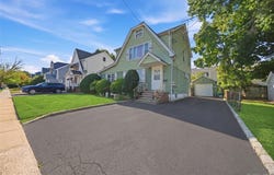 506 Whittier Street, Westbury, NY 11590