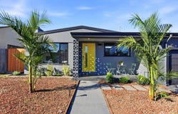 202 Wicklow Drive, South San Francisco, CA 94080