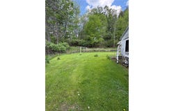 1524 Thurber Road, Corning, NY 14830