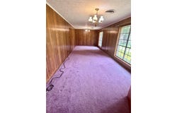 257 Bacle Road, Coushatta, LA 71019