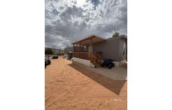 41 O'Neill Lp, Page, AZ 86040