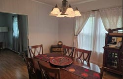 33 Algernon St, Cornwall, NY 12518