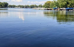 3838 E FOREST LODGE LOOP, Monticello, IN 47960