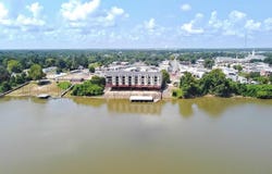 1 NATCHITOCHES STREET, West Monroe, LA 71291