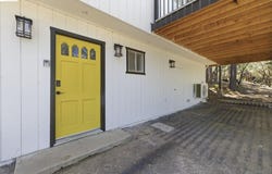 12017 Hillhurst Cir, Groveland, CA 95321