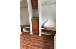 5000 Auburn BLVD 18, SACRAMENTO, CA 95841