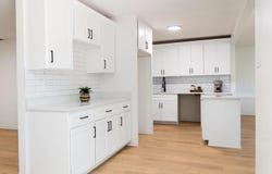 1623 HUTSON Rd, Memphis, TN 38116