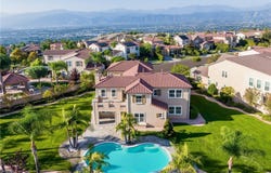 19708 Prospect Place, Walnut, CA 91789