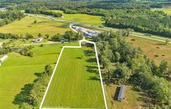 52 Howell Court, Pike Road, AL 36064